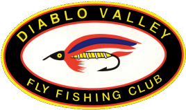 Diablo Valley Fly Fishers
